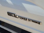 2024 F-350 Super Duty Thumbnail 13