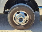 2024 F-350 Super Duty Thumbnail 14
