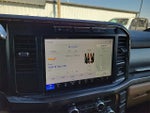 2024 F-350 Super Duty Thumbnail 21