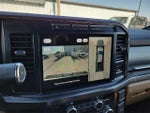 2024 F-350 Super Duty Thumbnail 22