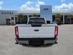 2024 F-350 Super Duty Thumbnail 3