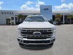2024 F-350 Super Duty Thumbnail 6