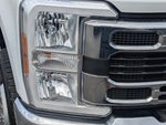 2024 F-350 Super Duty Thumbnail 7