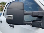 2024 F-350 Super Duty Thumbnail 8