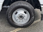 2024 F-350 Super Duty Thumbnail 9