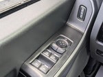 2024 F-350 Super Duty Thumbnail 21