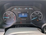 2024 F-350 Super Duty Thumbnail 29