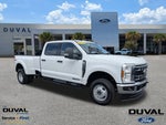 2024 F-350 Super Duty Thumbnail 31