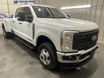 2024 F-350 Super Duty Thumbnail 1