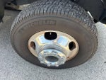 2024 F-350 Super Duty Thumbnail 3