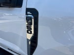 2024 F-350 Super Duty Thumbnail 4