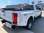 2024 F-350 Super Duty Thumbnail 5