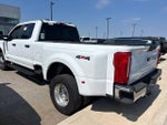 2024 F-350 Super Duty Thumbnail 6