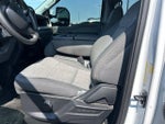 2024 F-350 Super Duty Thumbnail 7