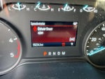 2024 F-350 Super Duty Thumbnail 9