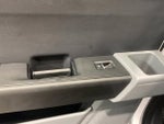 2024 F-350 Super Duty Thumbnail 10