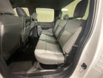 2024 F-350 Super Duty Thumbnail 11