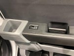 2024 F-350 Super Duty Thumbnail 13