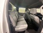 2024 F-350 Super Duty Thumbnail 14