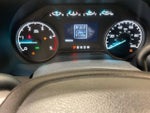 2024 F-350 Super Duty Thumbnail 16