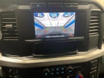 2024 F-350 Super Duty Thumbnail 17