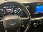 2024 F-350 Super Duty Thumbnail 18