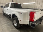 2024 F-350 Super Duty Thumbnail 19