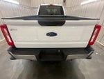 2024 F-350 Super Duty Thumbnail 21