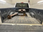 2024 F-350 Super Duty Thumbnail 22