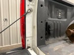 2024 F-350 Super Duty Thumbnail 23
