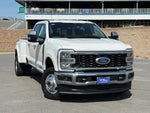 2024 F-350 Super Duty Thumbnail 3