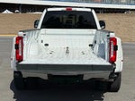 2024 F-350 Super Duty Thumbnail 16