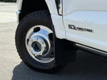 2024 F-350 Super Duty Thumbnail 17