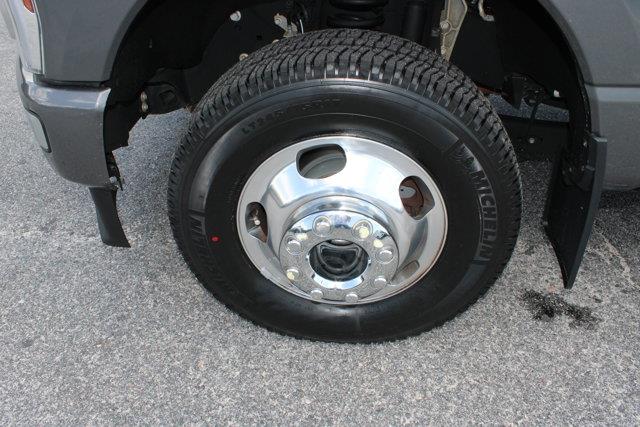 2024 Ford F-350 - $72,991