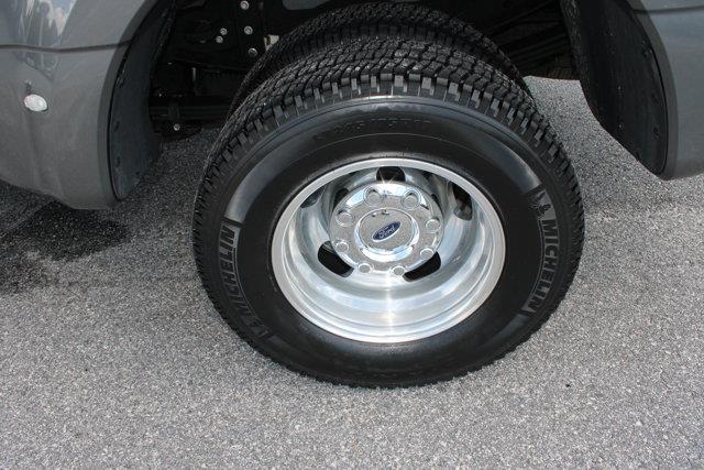 2024 Ford F-350 - $72,991