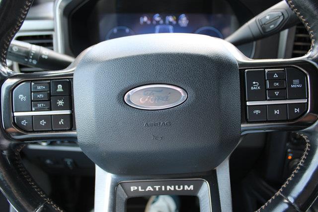2024 Ford F-350 - $72,991