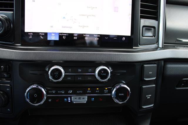 2024 Ford F-350 - $72,991