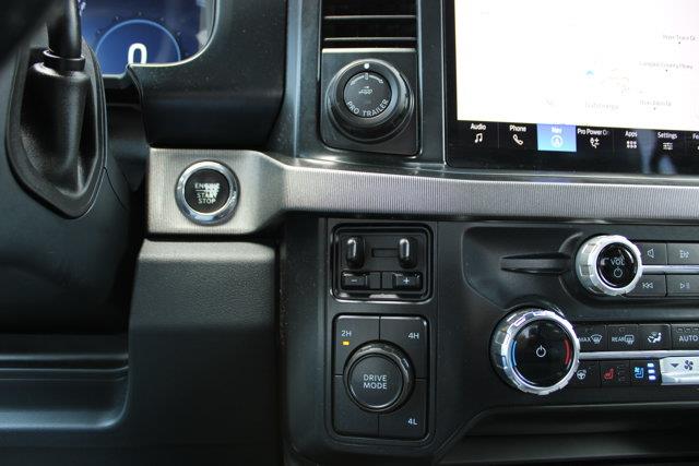 2024 Ford F-350 - $72,991