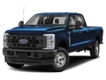 Similar Listing
