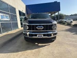 2024 F-350 Super Duty Thumbnail 3