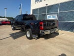 2024 F-350 Super Duty Thumbnail 5