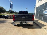 2024 F-350 Super Duty Thumbnail 6