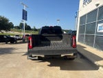 2024 F-350 Super Duty Thumbnail 7