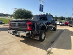 2024 F-350 Super Duty Thumbnail 8