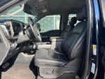 2024 F-350 Super Duty Thumbnail 9