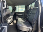 2024 F-350 Super Duty Thumbnail 10