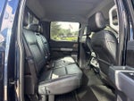 2024 F-350 Super Duty Thumbnail 11