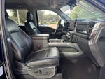 2024 F-350 Super Duty Thumbnail 12
