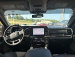 2024 F-350 Super Duty Thumbnail 13
