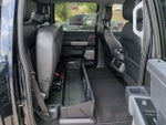 2024 F-350 Super Duty Thumbnail 14